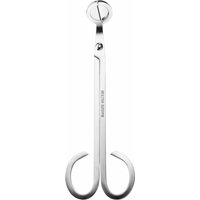 Molton Brown Wick Trimmer 1 Stück