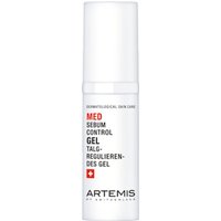 ARTEMIS MED Sebum Control Gel 30 ml
