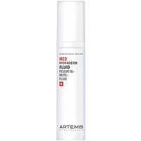 ARTEMIS MED Hydraderm Fluid 50 ml