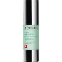 ARTEMIS SKIN BALANCE Matifying T-Zone Serum 30 ml ARTEMIS SKIN BALANCE Matifying T-Zone Serum 30 ml
