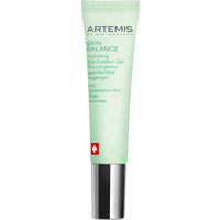 ARTEMIS SKIN BALANCE Hydrating Eye Contour Gel 15 ml
