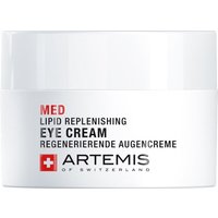 ARTEMIS MED Lipid Replenishing Eye Cream 15 ml