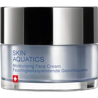 ARTEMIS SKIN AQUATICS Moisturising Face Cream 50 ml