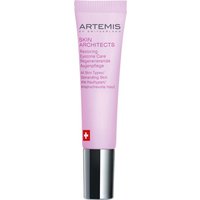 ARTEMIS SKIN ARCHITECTS Restoring Eyezone Care 15 ml