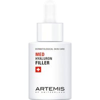 ARTEMIS MED Hyaluron Filler 30 ml