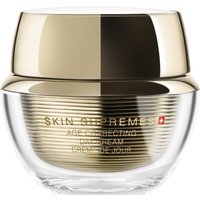 ARTEMIS SKIN SUPREMES Age Correcting Day Cream 50 ml