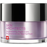 ARTEMIS SKIN ARCHITECTS Regenerating Night Care 50 ml