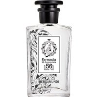 Farmacia SS. Annunziata Bergamundi Eau de Parfum (EdP) 100 ml