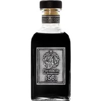 Farmacia SS. Annunziata Medici E Speziali Diffuser 500 ml + Sticks