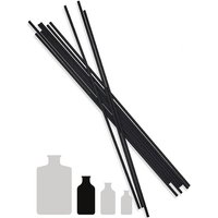 Farmacia SS. Annunziata Sticks - 40cm (500ml)