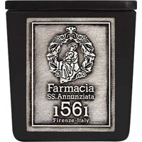Farmacia SS. Annunziata Mercatanti Duftkerze 190 g