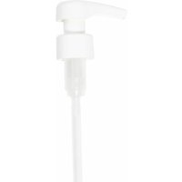 Wella Professionals Shampoo / Cond. Dosierpumpe für Fliptopverschluss 1000 ml