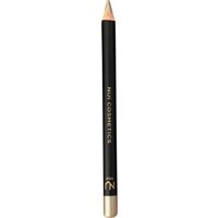NUI Cosmetics Eyeshadow Pencil Golden Glow