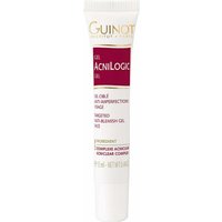 Guinot Gel AcniLogic 15 ml