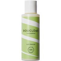 Bouclème Curl Cleanser 100 ml