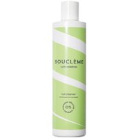 Bouclème Curl Cleanser 300 ml