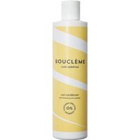 Bouclème Curl Conditioner 300 ml