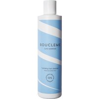Bouclème Hydrating Hair Cleanser 300 ml