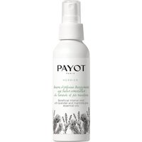Payot Herbier Brume D'Intréieur Bienfaisante (Raumspray) 100 ml