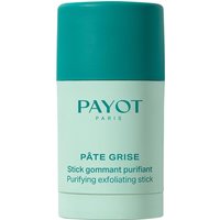 Payot Pâte Grise Stick Gommant Purifiant 25 g