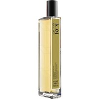 Histoires de Parfums Encens Roi Eau de Parfum (EdP) 15 ml
