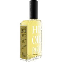 Histoires de Parfums Encens Roi Eau de Parfum (EdP) 60 ml