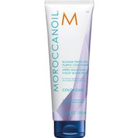 Moroccanoil Blonde Perfecting Purple Conditioner 200 ml