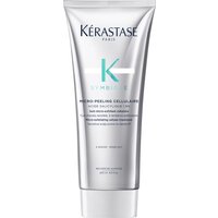 Kérastase Symbiose Micro-Peeling Cellulaire 200 ml