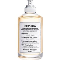 Maison Margiela Replica Beach Walk Eau de Toilette (EdT) 100 ml