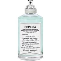 Maison Margiela Replica Bubble Bath Eau de Toilette (EdT) 100 ml