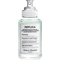 Maison Margiela Replica Bubble Bath Eau de Toilette (EdT) 30 ml