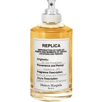 Maison Margiela Replica By the Fireplace Eau de Toilette (EdT) 100 ml