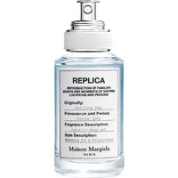 Maison Margiela Replica Sailing Day Eau de Toilette (EdT) 30 ml
