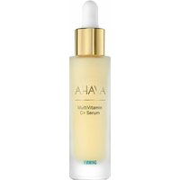 Ahava MultiVitamin C-Firming Serum 30 ml