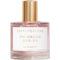 Zarkoperfume Pink Molécule 090.09 Eau de Parfum (EdP) 50 ml