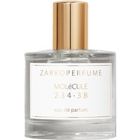 Zarkoperfume Molécule 234.38 Eau de Parfum (EdP) 50 ml