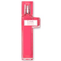 Masaki Matsushima T-Mat, Eau de Parfum Nat. Spray 40 ml