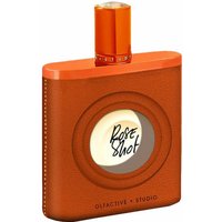 Olfactive Studio Collection Sepia Rose Shot Extrait de Parfum 100 ml