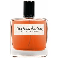 Olfactive Studio Flash Back in New York Eau de Parfum Vapo 50 ml