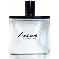 Olfactive Studio Flash Back Eau de Parfum Vapo 100 ml