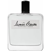 Olfactive Studio Lumière Blanche Eau de Parfum Vapo 50 ml