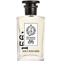 Farmacia SS. Annunziata Oud E Rosa Nera Eau de Parfum (EdP) 100 ml