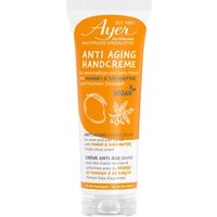 Ayer Anti Aging Hand Creme 75 ml