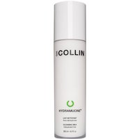 G.M.Collin Hydramucine® Cleansing Milk 200 ml