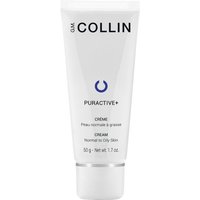 G.M.Collin Puractive+ Cream 50 ml