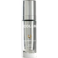 G.M.Collin Hyaluronic Filler Serum 30 ml