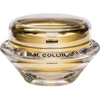 G.M.Collin Ceramide Comfort Serum 75 Stück