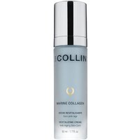 G.M.Collin Marine Collagen Revitalizing Cream 50 ml