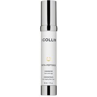 G.M.Collin Bota Peptides Serum 30 ml