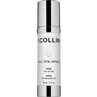 G.M.Collin A.G.E. Total Defence Cream 50 ml